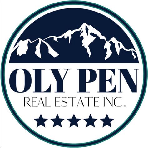 Announcements, business opportunities, computers and software, general merchandise, real estate. . Craigslist oly pen